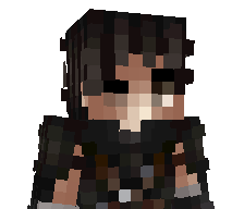 Balzekh's skin