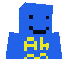 ah00's skin