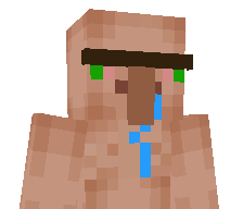 gigajamal18's skin