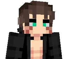 DarkTheHandsom2's skin