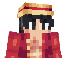 FluffyApollo428's skin