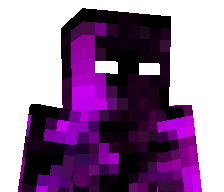 dusk21342134's skin