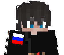 BeLikeAndre_'s skin