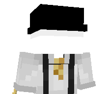 Im7med_919's skin