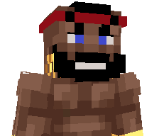 gordieboy's skin
