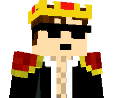 TheStrawHatDavid's skin