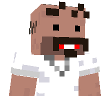 zynf's skin