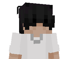 Almxd_'s skin