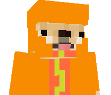 RockyCat2013's skin