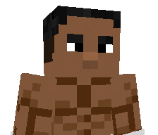 ykryhez's skin