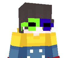 pepegrillogg's skin