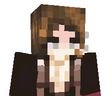 kamiii_samaa's skin