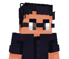 ItsRishon's skin