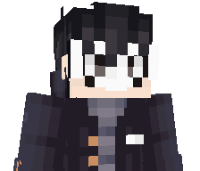 IceePlaysGamez's skin