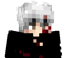VikontAka's skin