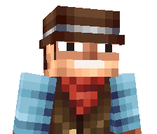 phantasmal13's skin