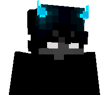 Haword's skin