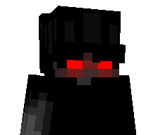 Hades_wild_rose's skin