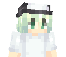 yuaasi_'s skin