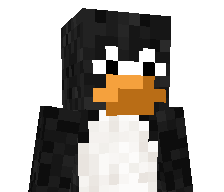 FiLzO's skin