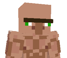 nikorf's skin