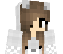 Xuron1x's skin