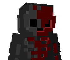 HoesMad431's skin