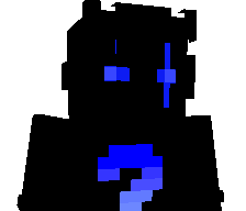 IfYouSaySo's skin