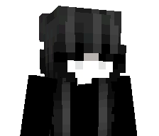 v0dka_aa_'s skin