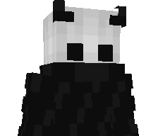 MonoShade's skin