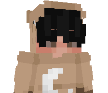 grastil9's skin