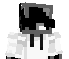 _flammy00's skin