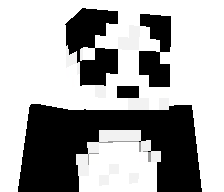 Phoenix_NRG's skin