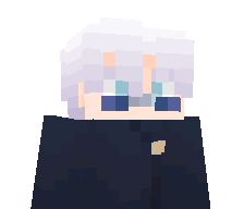 1Joux's skin