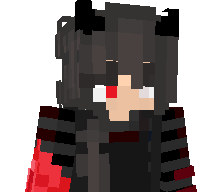 NickUchia134's skin