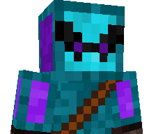 NFG155's skin