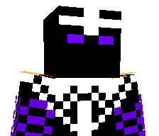 Emperix1's skin
