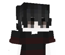 SUCCESS_YT's skin