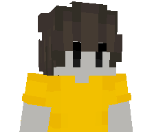 Yellow__Mahan's skin