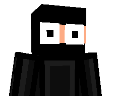 Strahtis's skin