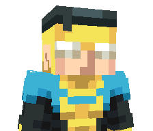 Betlej67's skin