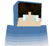 TrickySnoah2's skin