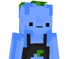 blueberry1639's skin