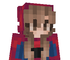 spangebob2157's skin