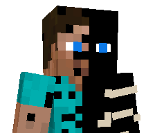 eyadahmedf2003's skin