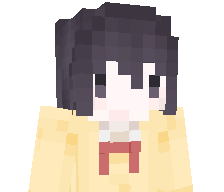 nc1mumin's skin