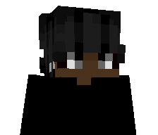 Itzz_Kvba_'s skin