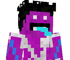 MundoVaOuIlVeut's skin