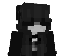 Aizenoos's skin