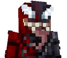 werfa4ka's skin